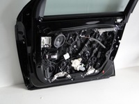 фото thumb №10, Mercedes glc 254 c254 двері передні перед праві купе 197