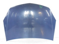 фото thumb №1, Капот y202 opel astra h #