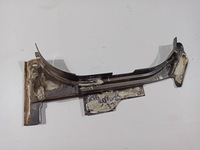 фото thumb №6, Захист обшивка стійка a l chevrolet corvette c5