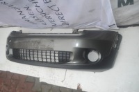 фото thumb №3, Бампер перед передний mini countryman r60 paceman r61 lift lci