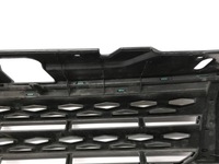 фото thumb №14, Land rover freelander 2 - lr2 2016 решітка радіатор / решітка радіатора bh528a133