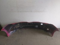 фото thumb №9, Бампер перед toyota auris 2 ii lift 15-