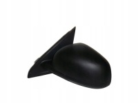 Купить Зеркало smart for four ii 5 pin 2014- oryg w453, фото thumb