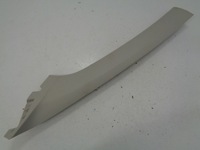 фото thumb №1, Citroen c3 iii защита стойка левая