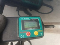 фото thumb №7, Mitsubishi l200 07r двері праве передні перед 5d