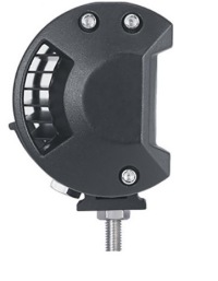 фото thumb №2, Лампа led 12/24v do грузовика 180w led bar фара рабочий