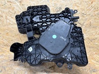 фото thumb №1, Proace ii jumpy iii expert iii бак adblue 4099016aa оригінал