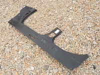 фото thumb №2, Порог обшивка левая bmw 3 e90 2004-2011