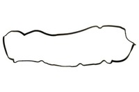 фото thumb №10, Прокладка pok. zaw. mazda 3 06-