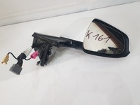 фото thumb №1, Зеркало правое tesla s 1104132200g