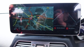 фото thumb №13, Команд радіо cd навігація a2189005607 mercedes e a207 w207 кабріолет рестайлінг