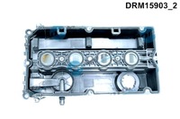 фото thumb №3, Кришка клапанів з прокладка alfa romeo 159 chevrolet aveo kalos cruze