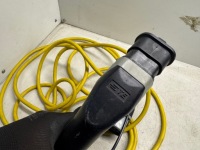 Vw audi кабель шланг заряджання 12e971675ab в Україні, фото thumb