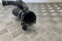 фото thumb №7, Труба охлаждение bmw 3 touring e91 8511623 2.0l дизель 135kw 2011