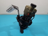 Купить Насос усилителя nissan almera n16 49110bn700 1.5 dci, фото thumb