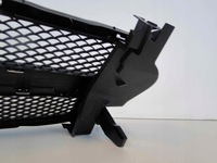 фото thumb №8, Mercedes gla x156 156 lift решітка радіатора решітка радіатора amg радар