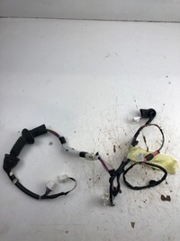 фото thumb №4, Toyota yaris iii жгут дверь правый перед