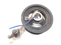 Купить Шкив коленчатого вала mazda 2 dl p54g 1.5 90km, фото thumb