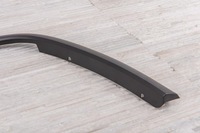 фото thumb №9, Jeep grand cherokee iv wk2 17-21 молдинг перед крила права 5xt68rxfac