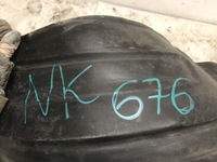 фото thumb №10, Mazda cx-5 підкрилок праве передні kd53