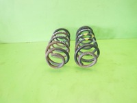 фото thumb №3, Пружины зад задние peugeot 307 sw phi 1.6hdi 01-05