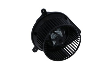 фото thumb №13, Вентилятор внутренний nrf 34215