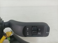 фото thumb №3, Перемикач zesolony alfa romeo 159 51771960