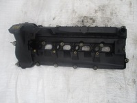 фото thumb №1, Jaguar xj xf range rover 5.0 sc крышка клапанов