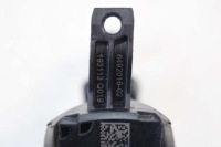 фото thumb №13, Bmw x3 g01 ручка ручка двері 8492016 512148492016 512148492016 5121484920