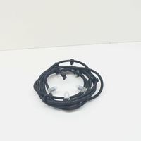 фото thumb №11, Wąż распылителя стекло ford kuga c250 mk2 оригинальный 2274084