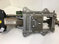 фото thumb №13, Vw golf v колонка рулевая 1k1419502t