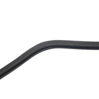 фото thumb №11, Vw volkswagen tiguan 5n прокладка наружная дверь задняя левая 5n0839701a