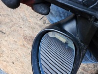 фото thumb №8, Зеркало левая bmw e87 24024010