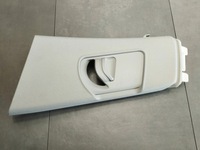 фото thumb №1, Audi a5 8t защита стойка левая 8t8867243