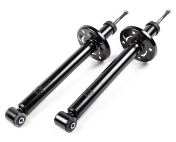 фото thumb №14, Daco німеччина 529995 tlumic perovani olejovy zadni