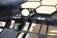 Купить Honda civic xi 21-25 решётка  решётка радиатора оригинал logo, фото thumb