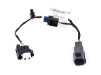 фото thumb №7, Жгут противотуманной фары ecosport 17- версия europa_ 2211674 _ gn15-13a318-dab