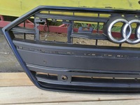 фото thumb №7, Audi rs7 c8 решітка радіатора решітка 4k8853651f 4k8853651e