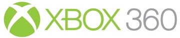 XBOX 360 + 1 ТБ + KINECT + 2xPAD + RGH ПОСЛЕ SPA! БЕЗОТКАЗНАЯ МОДЕЛЬ!