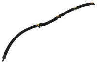 Купить Шланг обратный топливной, фото thumb