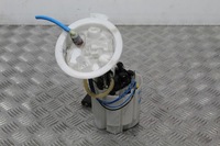 фото thumb №1, Насос пального bmw 1 m1 f40