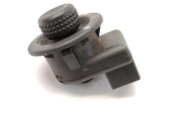 фото thumb №9, Переключатель регулировка зеркал renault laguna ii bg0/1_ 8200002442a 1.87l