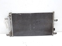 фото thumb №2, Радіатор кондиціонера daily iii 3.0hpi 99-06