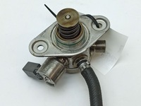 фото thumb №10, Mercedes-benz cla c117 x117 w117 насос впрыскная wysokiego давления