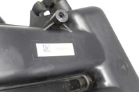 фото thumb №9, Jeep cherokee kl 19- lift 2.4 колектор всмоктуючий форсунка