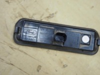 фото thumb №12, Микровыключатель лампа номерного знака transit connect mk2 13-