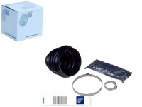 фото thumb №5, Blp защита шарнир kia sorento i jc 2002.08-