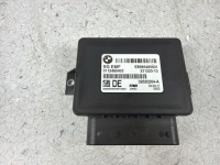 фото thumb №1, Bmw x3 f25 2011 модуль / блок керування гальма ручного