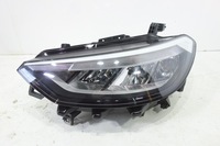 фото thumb №1, Лампа перед левая vw id3 id 3 full led 10b941005a