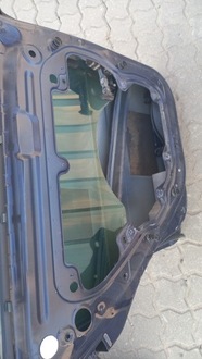 фото thumb №6, Двері задня задні ліва volvo v50 06r 613-46